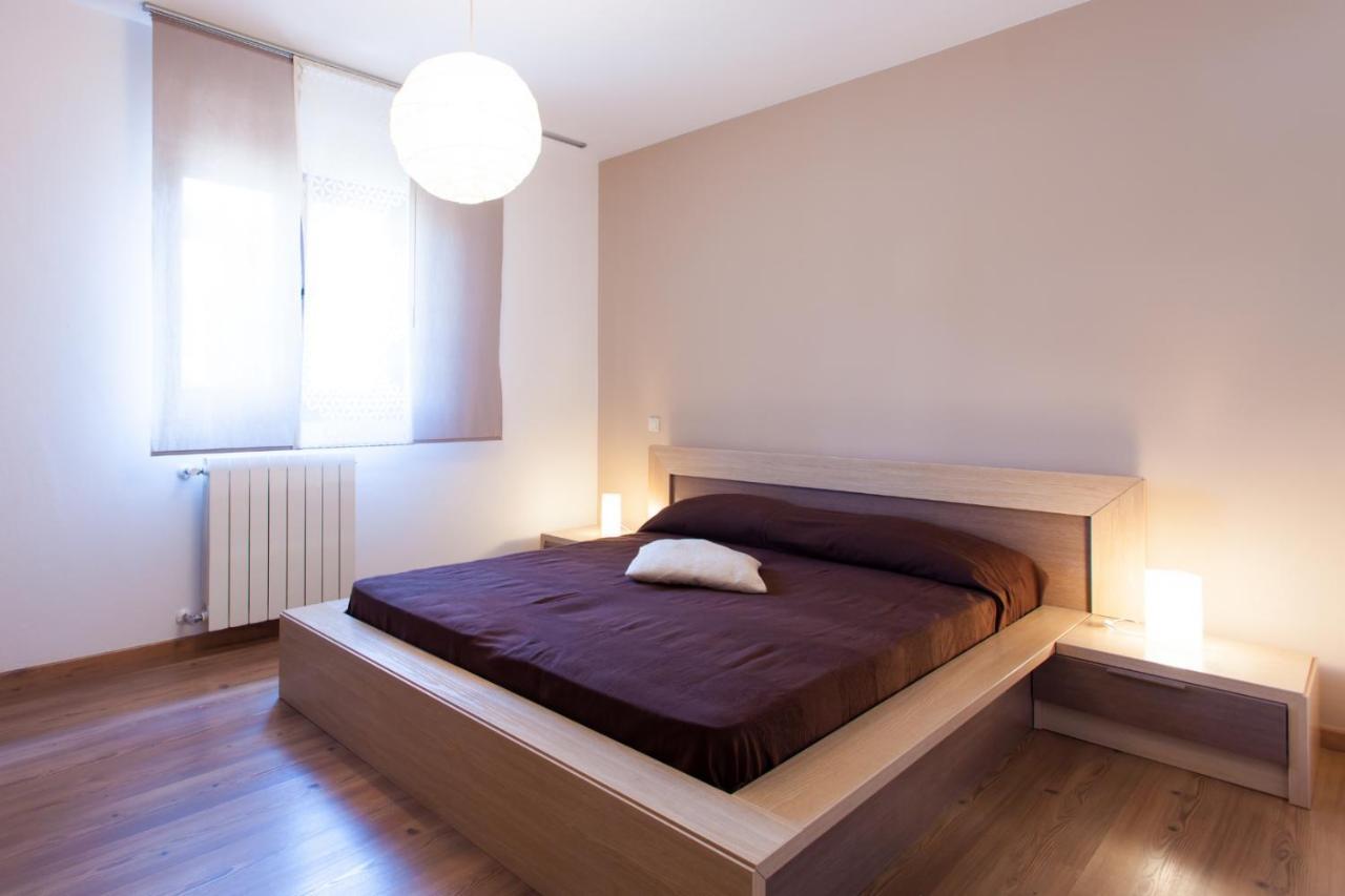 Apartments Banic Poreč Eksteriør billede